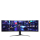Monitor LED 32" i większy ASUS 49" ROG Strix XG49VQ Curved HDR